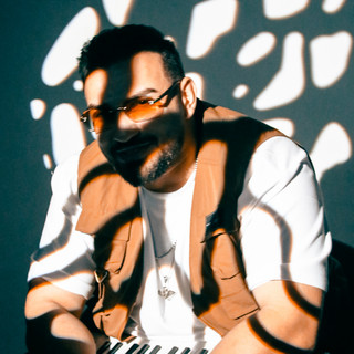 DJ Rony